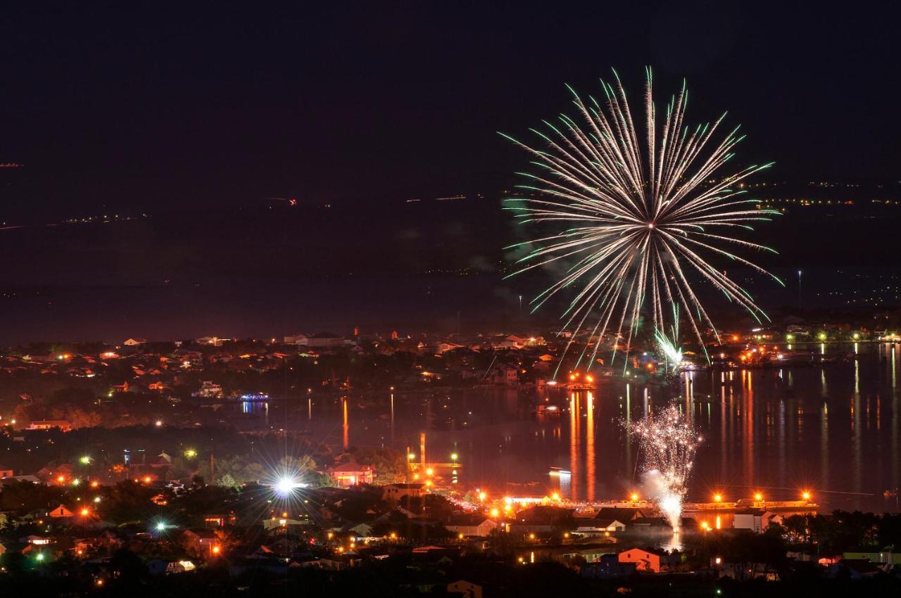 Premium Residence Virotel Dış mekan fotoğraf