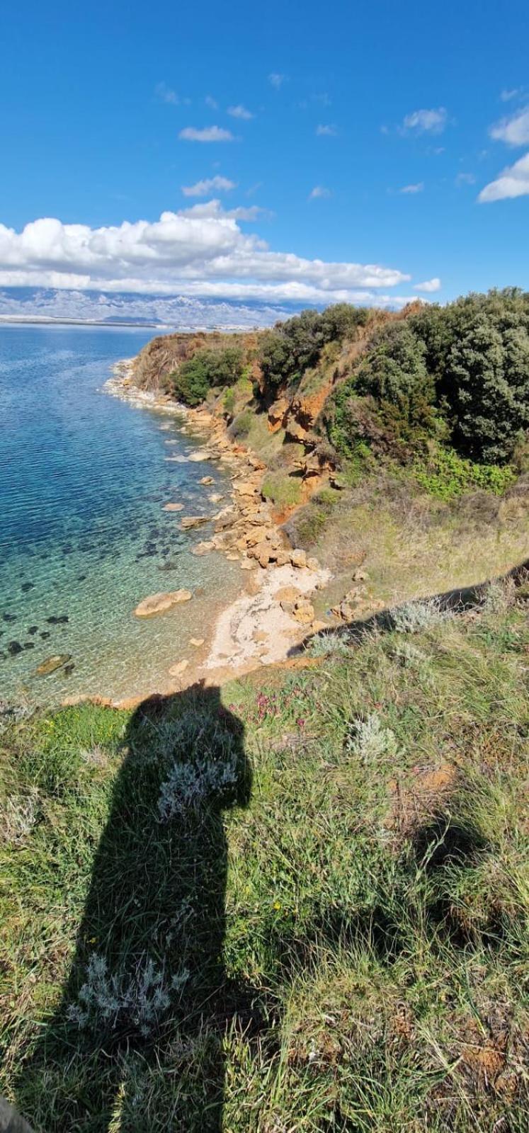 Premium Residence Virotel Dış mekan fotoğraf